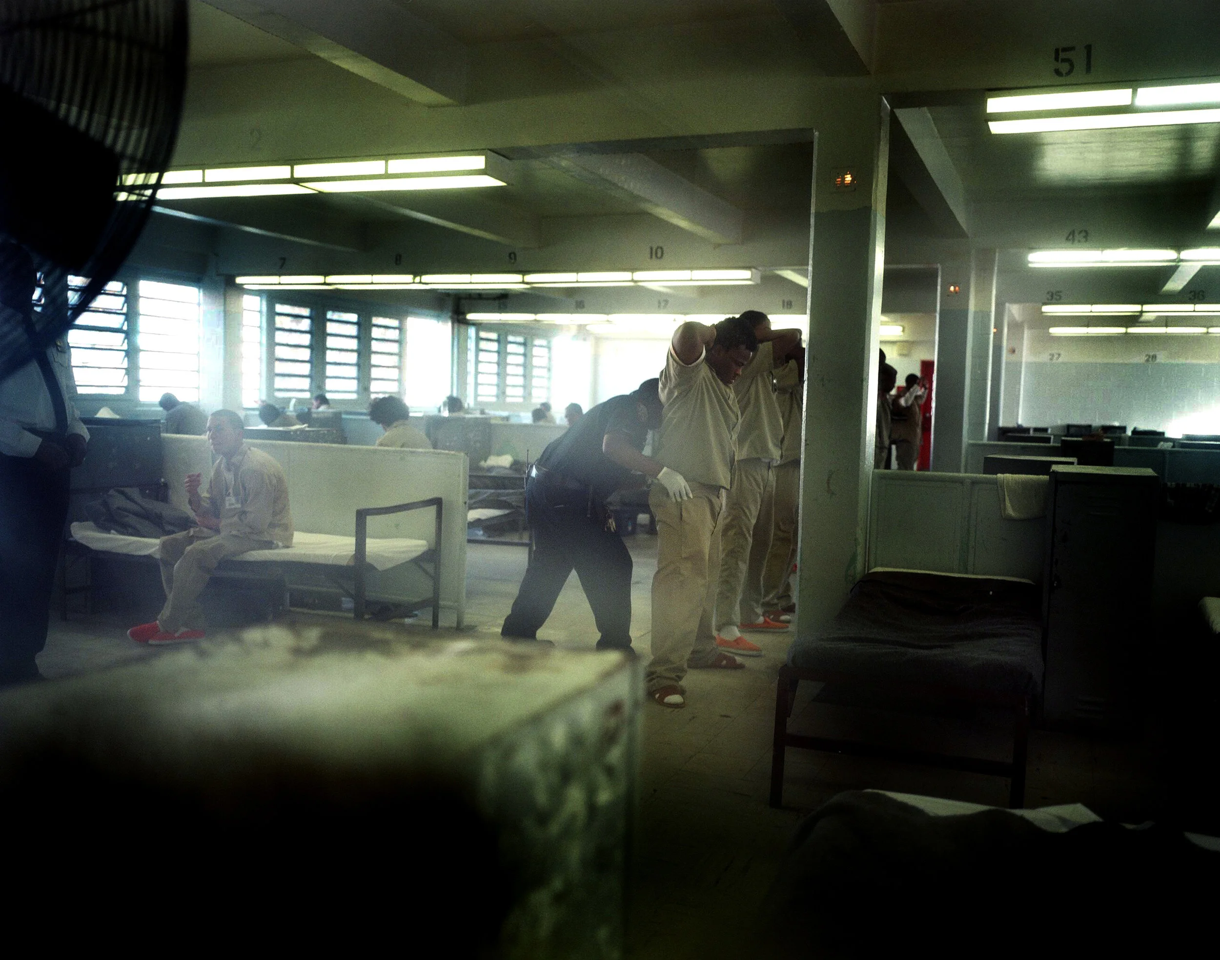 Rikers-3.jpg