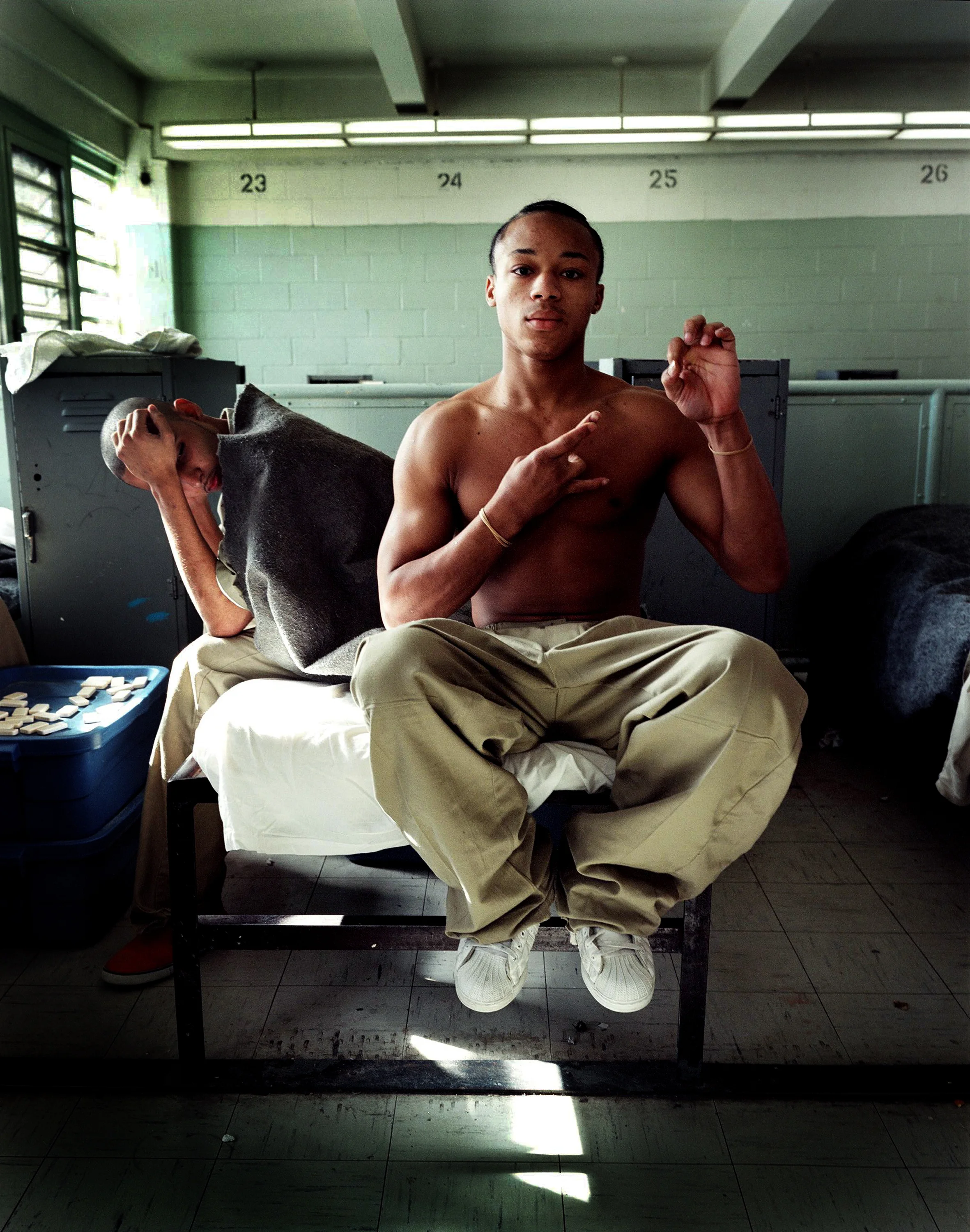 Rikers-5.jpg