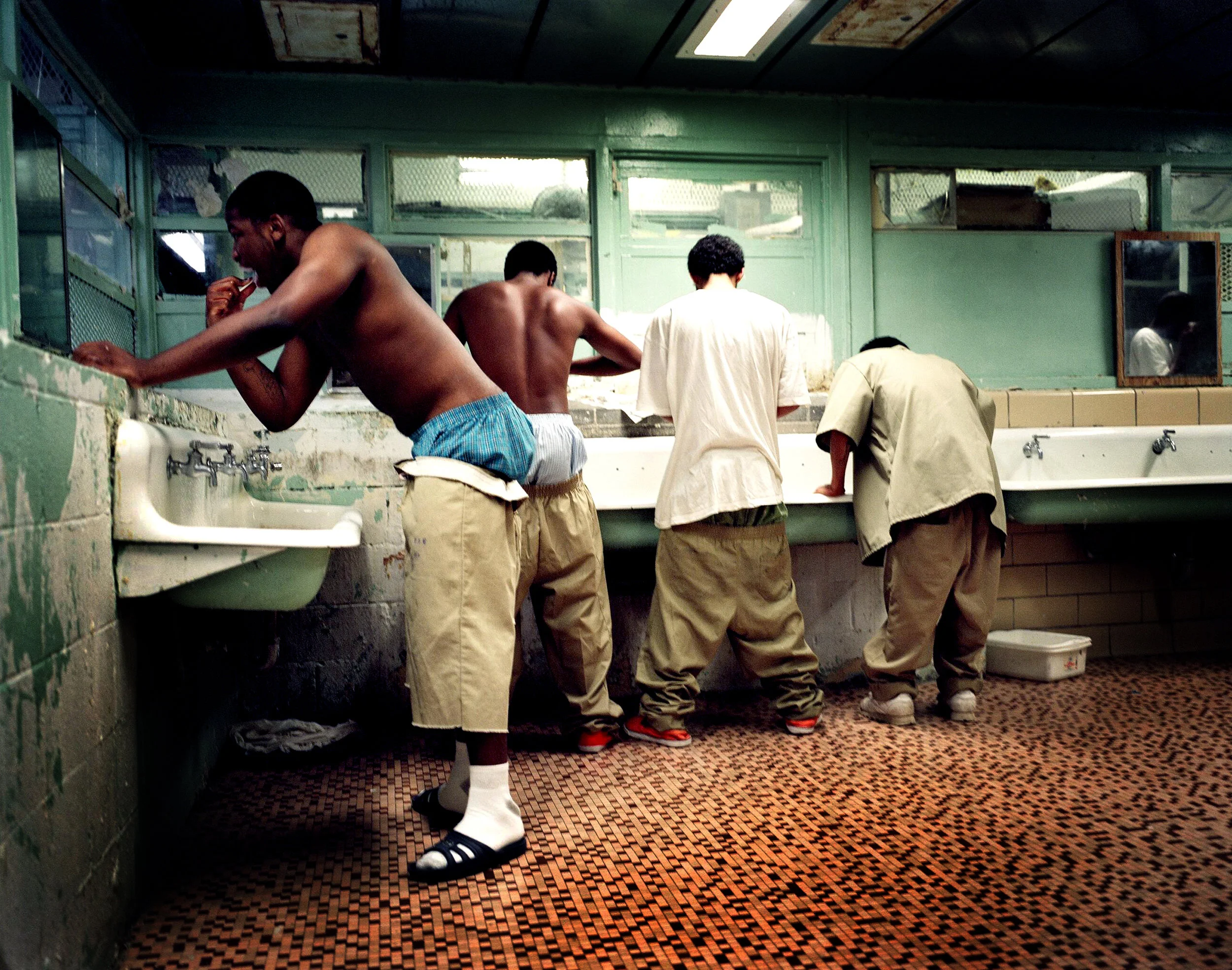 Rikers-6.jpg
