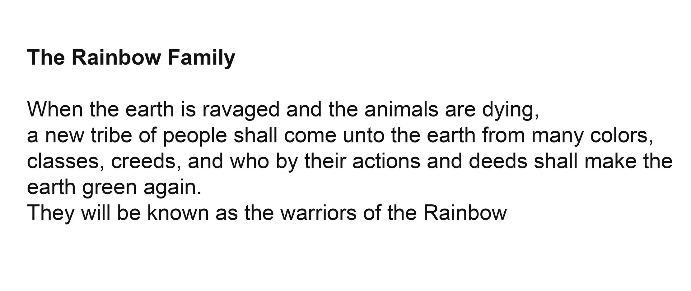 RAINBOW_WORDS.jpg