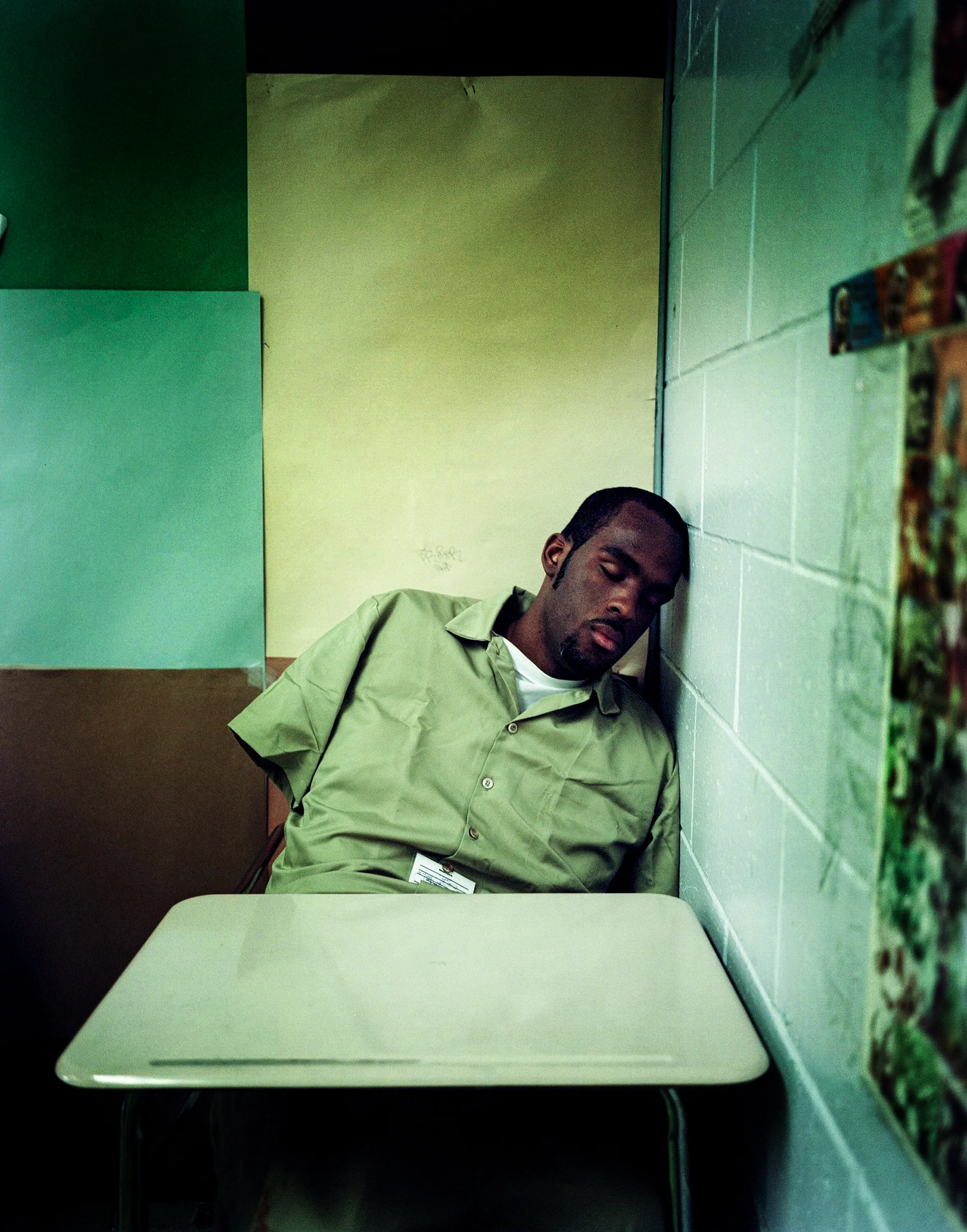 RIKERS-54.jpg
