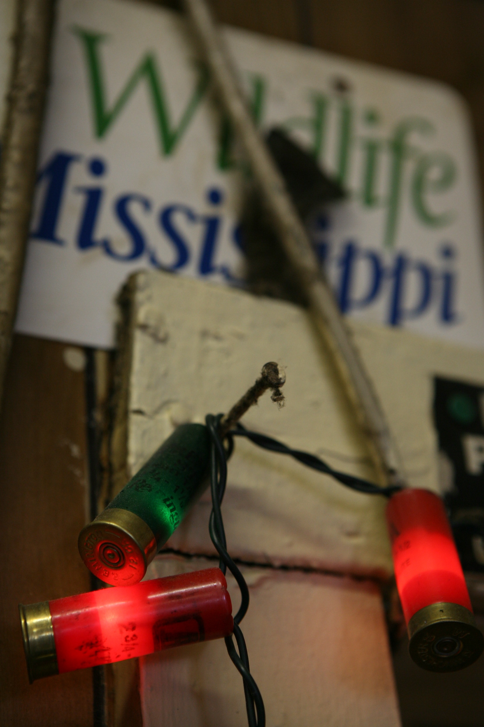 IMG_6783.JPG
