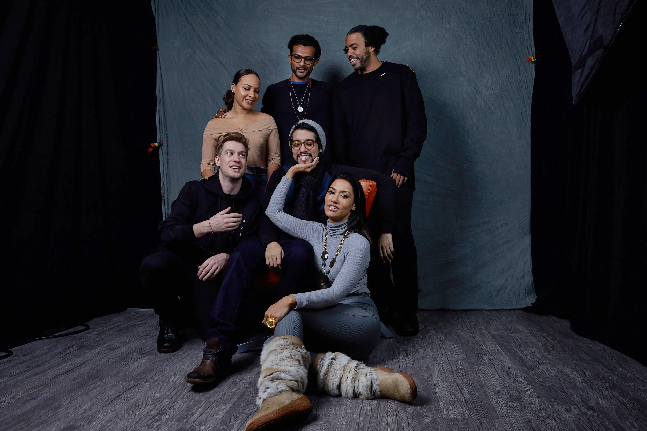 SFF18_DaveedDiggsRafaelCasalJaninaGavankarJasmineCephasJonesUtkarshAmbudkar_0013.jpg