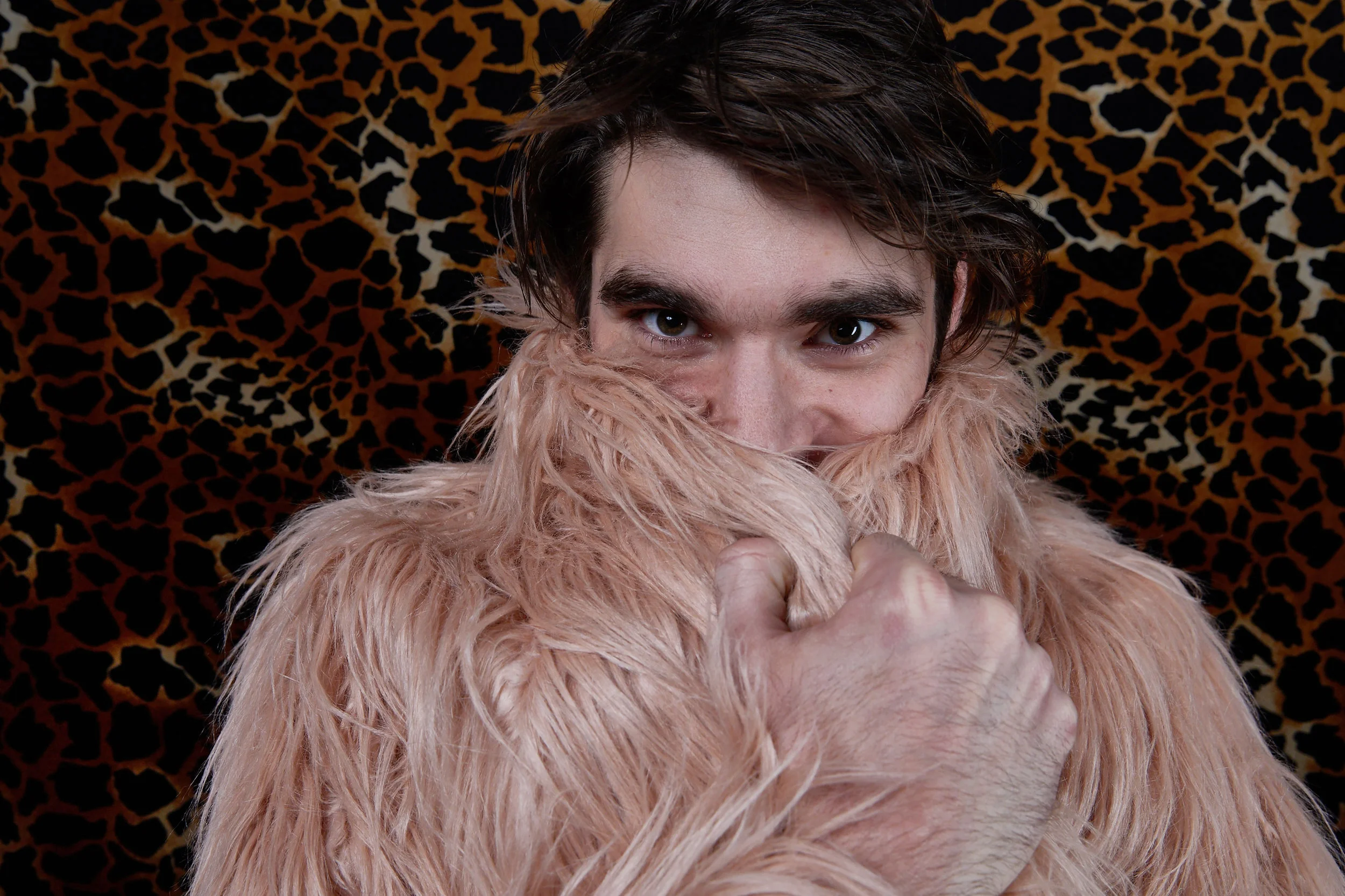 RJ Mitte