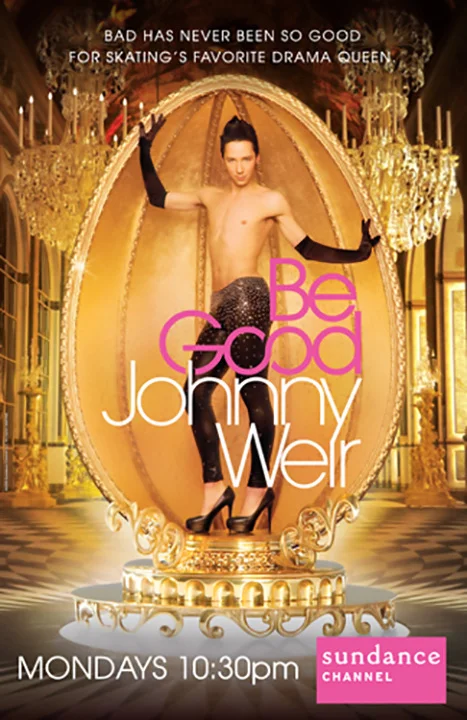 JOHNNY-WEIR_467.jpg