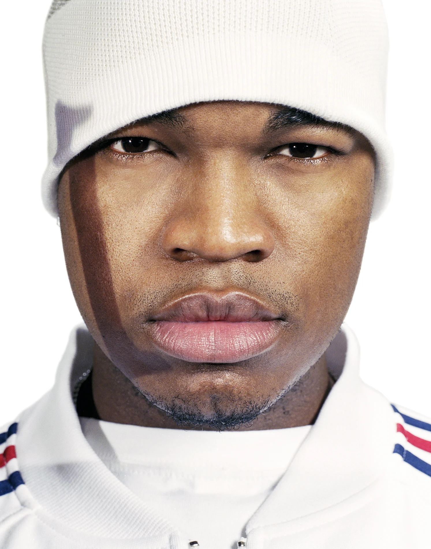 Ne-Yo