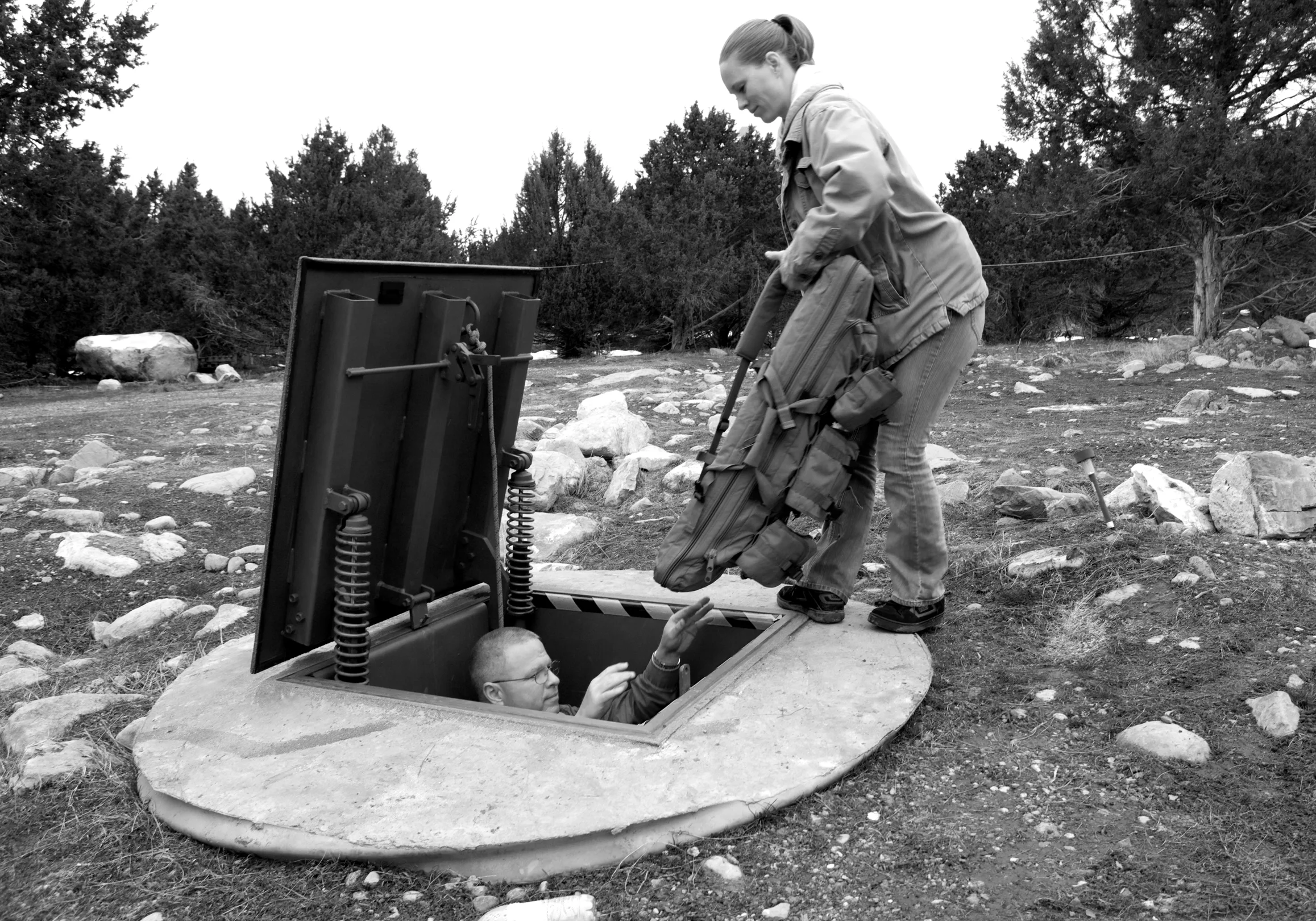Bunker-4.jpg