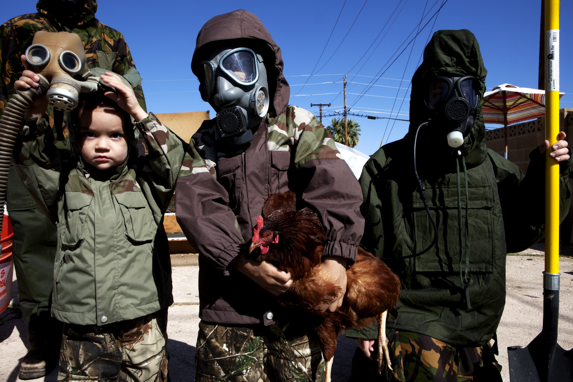Family-1.jpg
