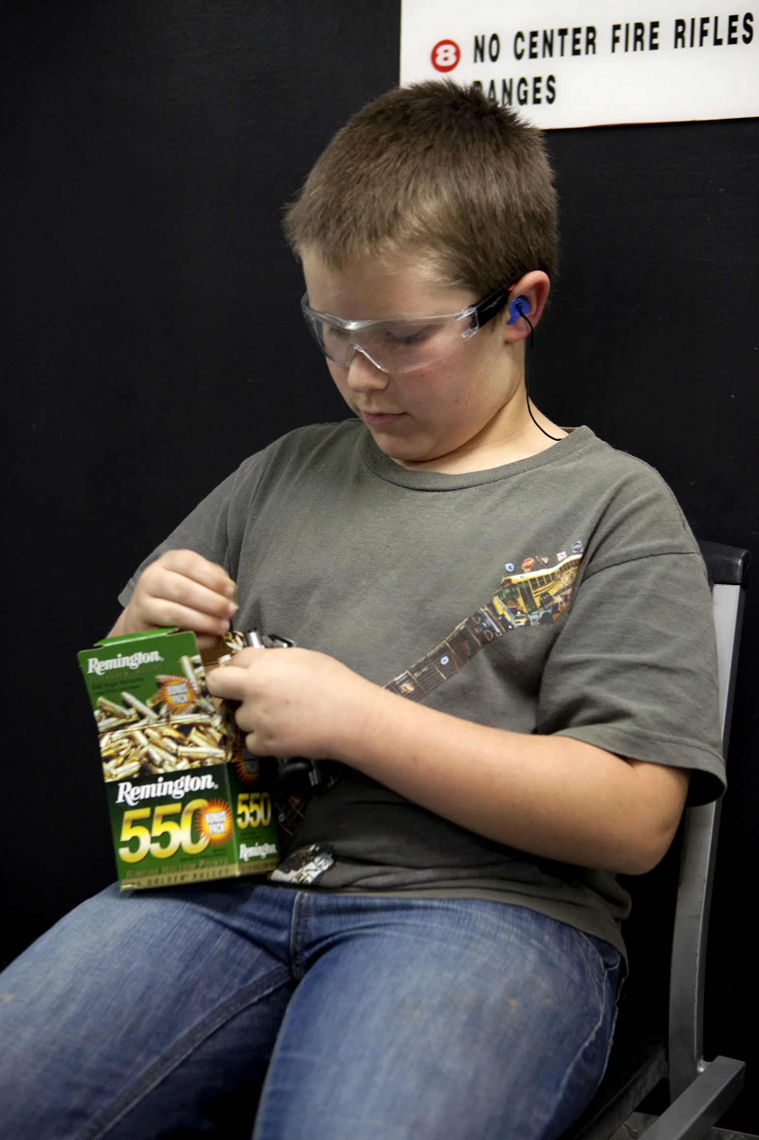 GunRange-2.jpg