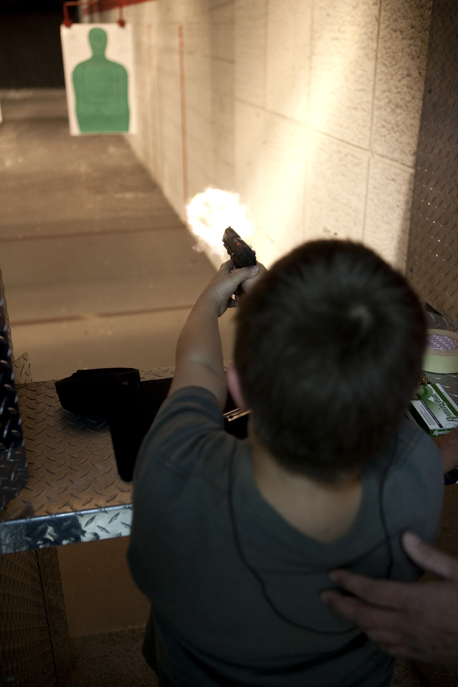 GunRange-3.jpg