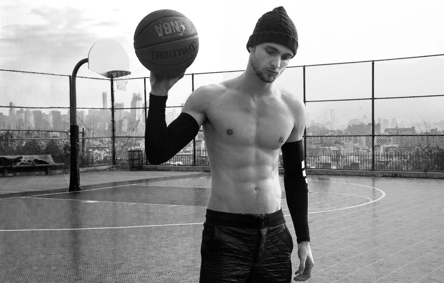 Basket_Ball_1_1500.jpg