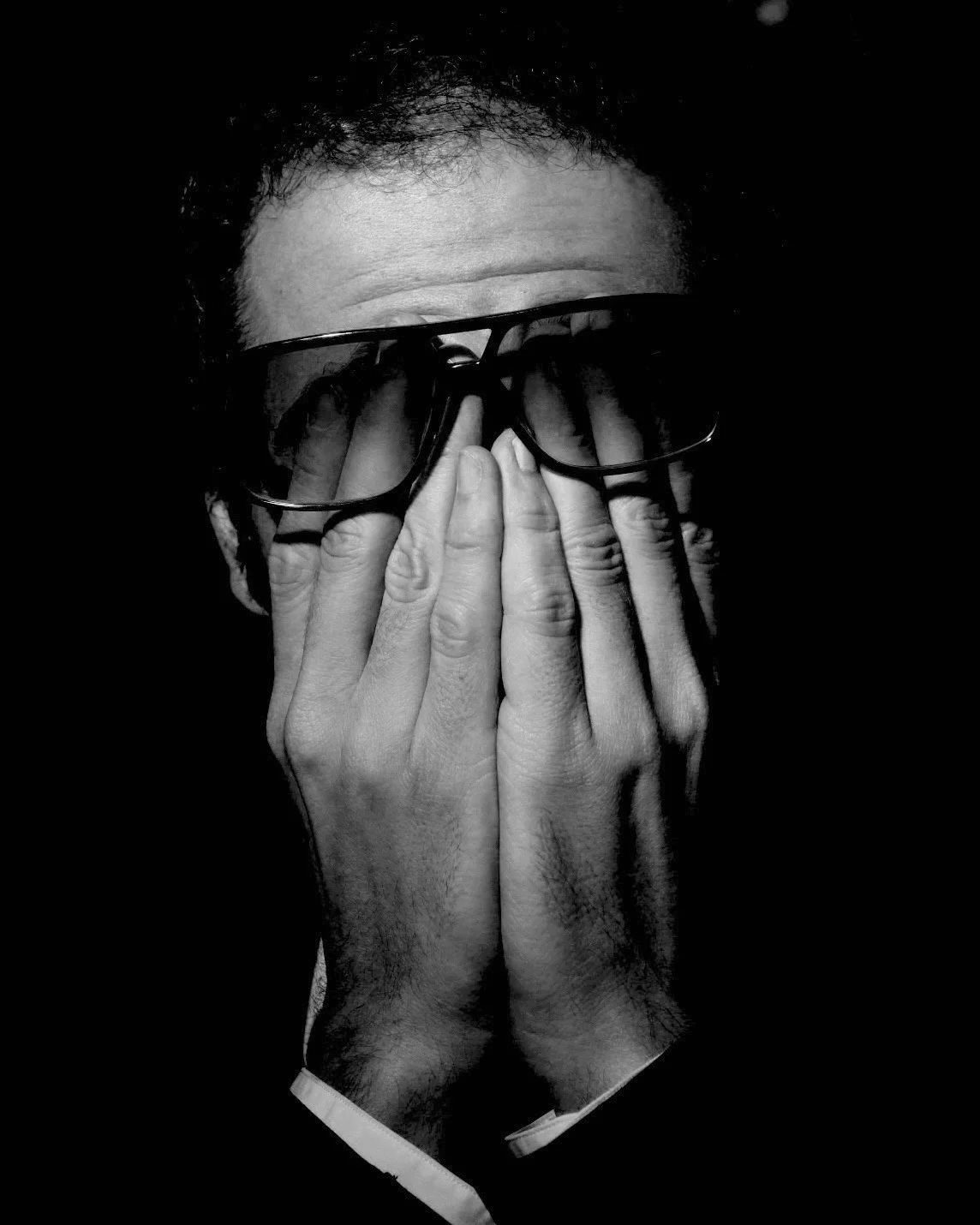 Thomas Bangalter & Daft Punk