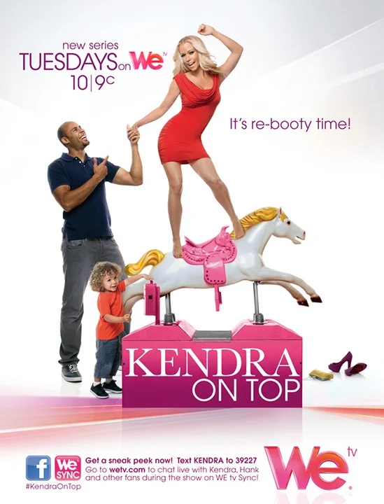KENDRA_549.jpg