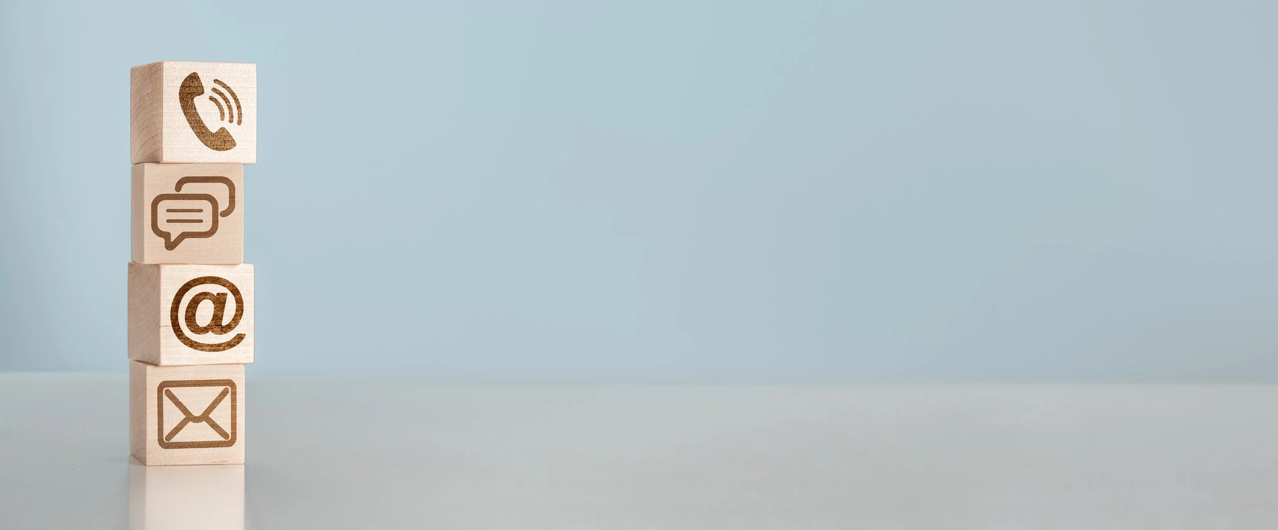 AdobeStock_502576681.jpeg