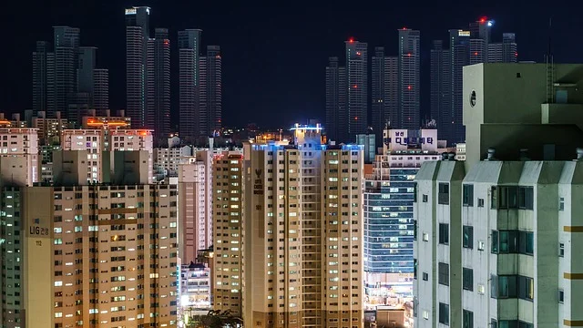 FHA-HUD-Multifamily-Loans.jpg
