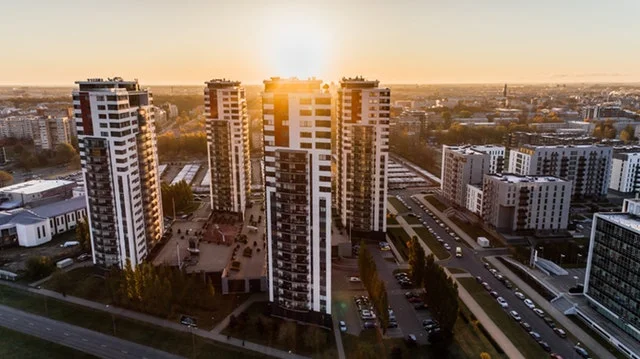 FHA-HUD-Multifamily-Requirements.jpeg