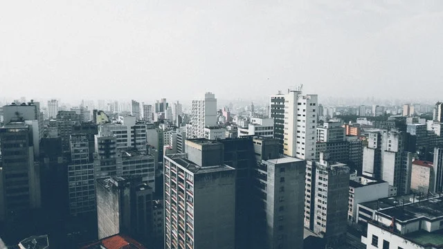 pexels-photo-242124.jpeg