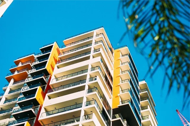 HUD221d4-Terms-Multifamily-Loans.jpg