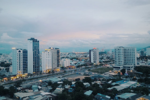 HUD-221d4-apprasial-process.jpeg