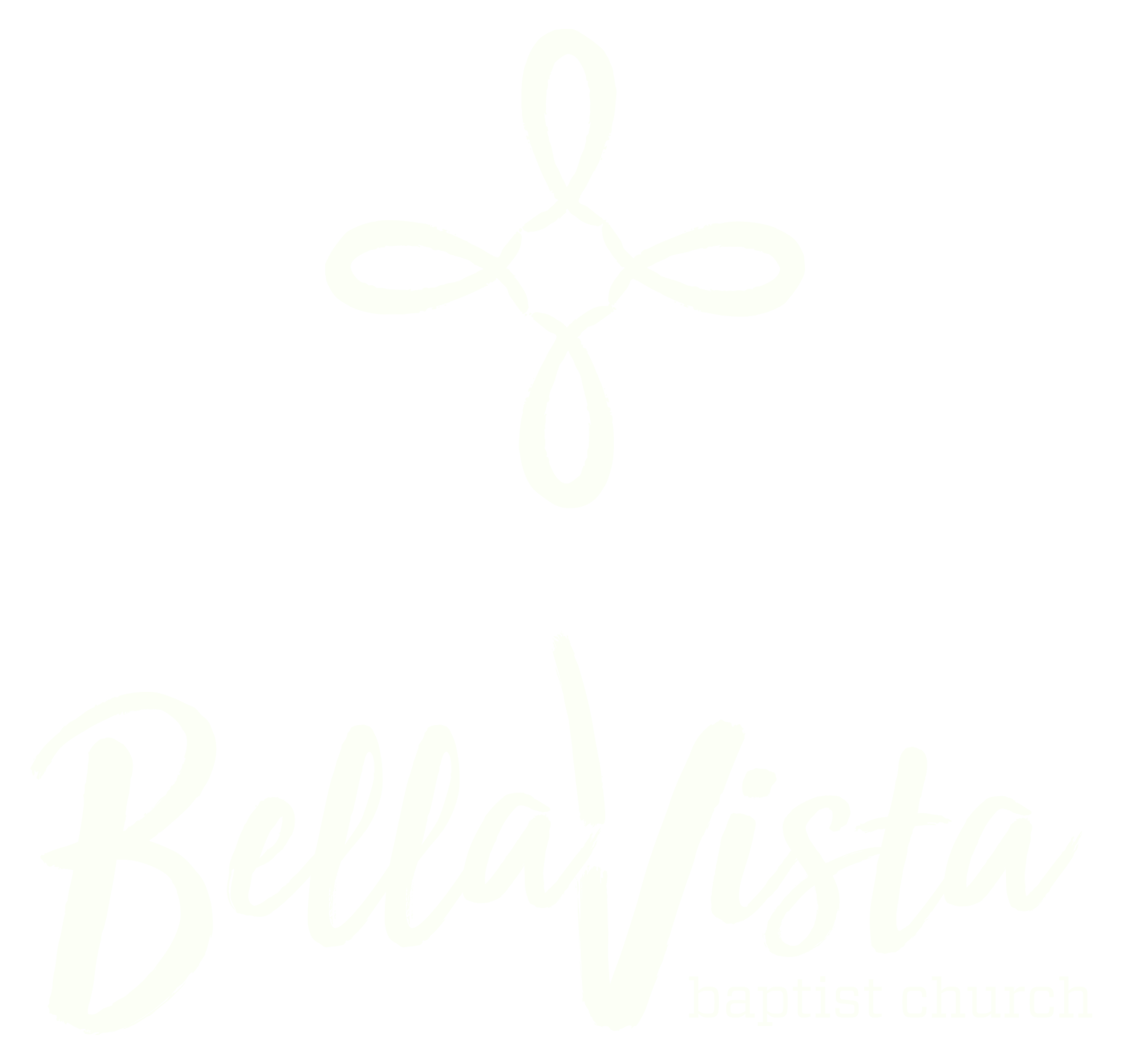 Bella Vista Baptist Church