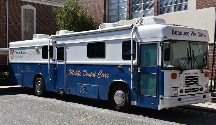 DR-Bus-2016.jpg