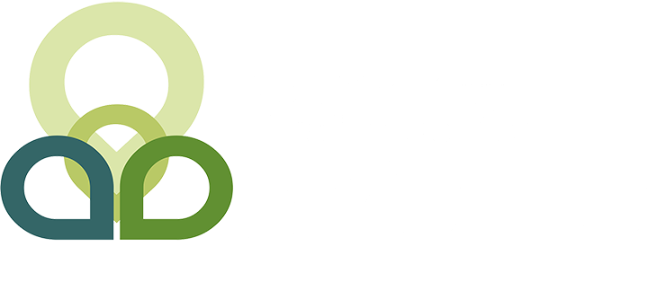 NYCMC Expansion Project