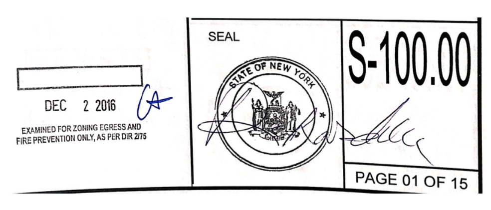 12-2-2016 Structural Approval.png