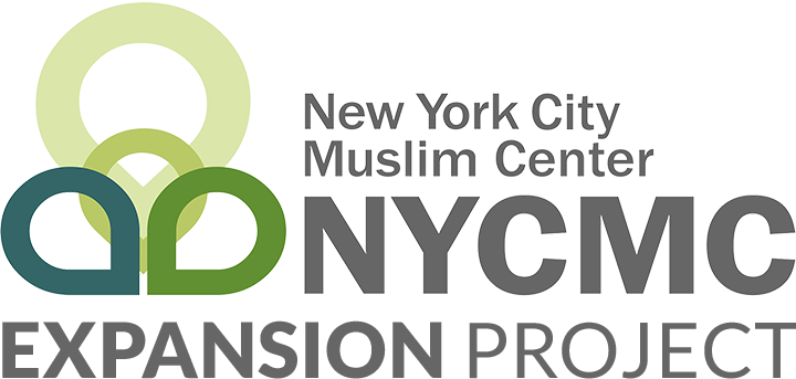 NYCMC_exp_10in_logo_72dpi_cropped.png