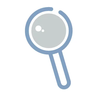 magnifying.jpg