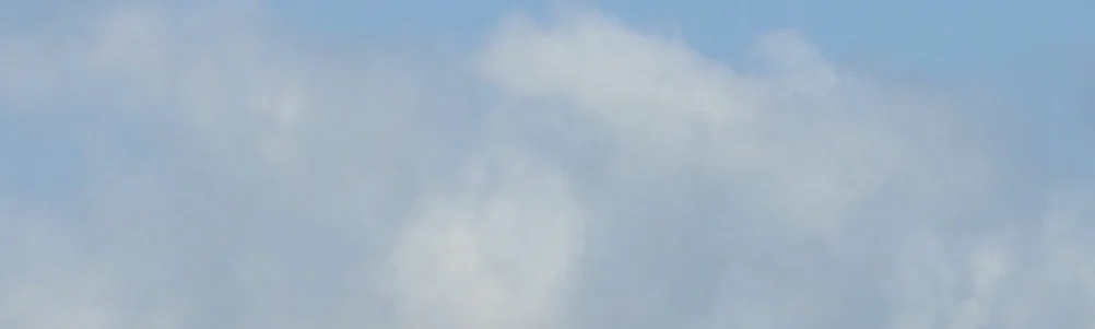 cloud2.jpg