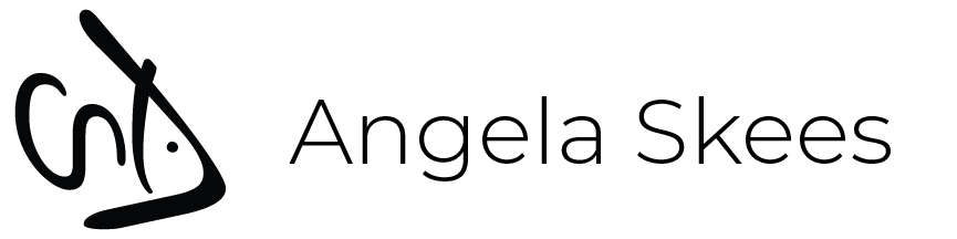 Angela Skees