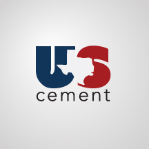 texas cement company