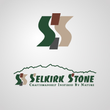 veneer stone company