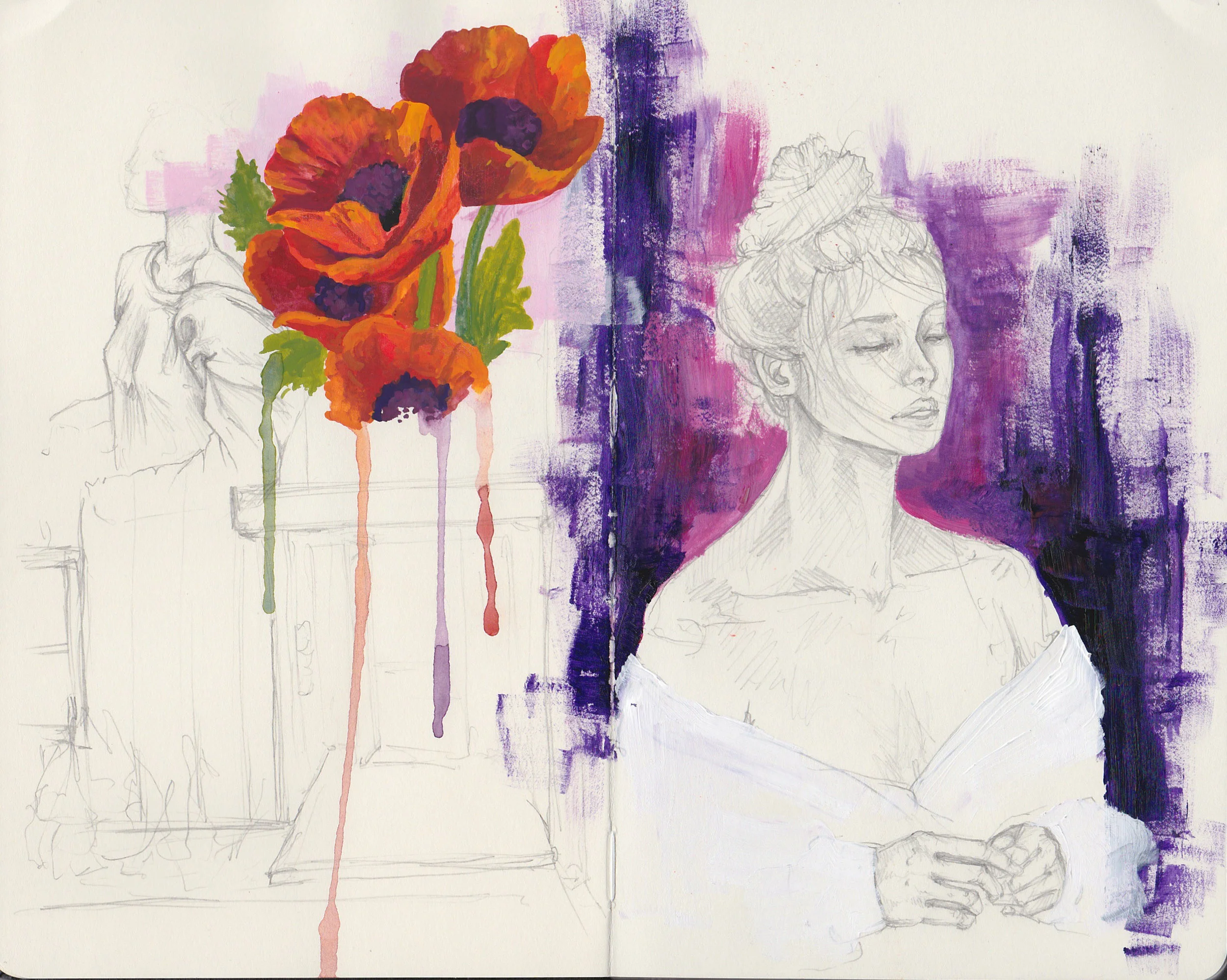 aprilsketchbook.jpg