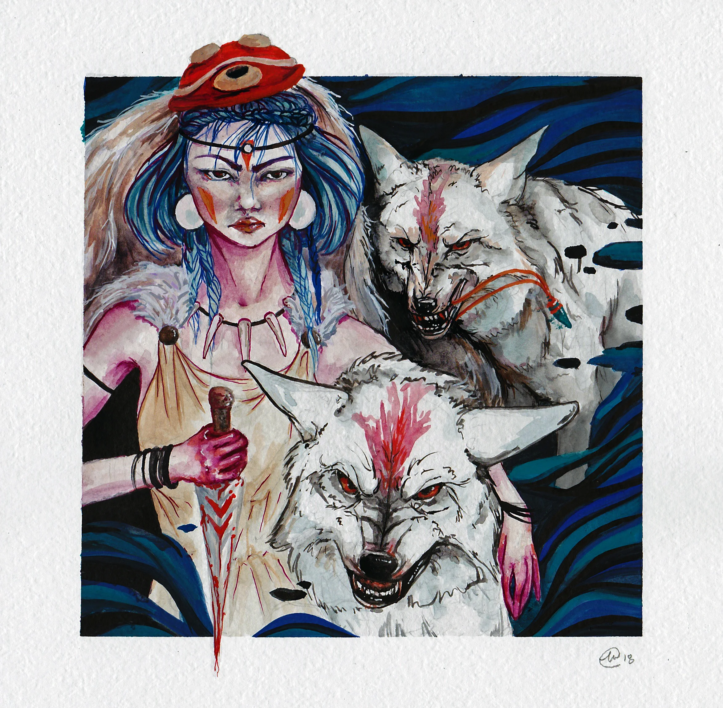 Mononoke01.jpg