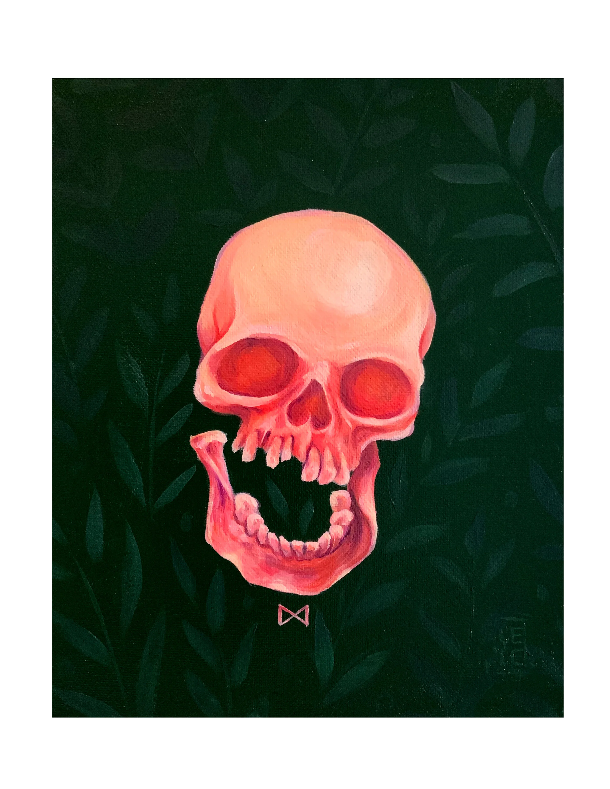 Green.jpg