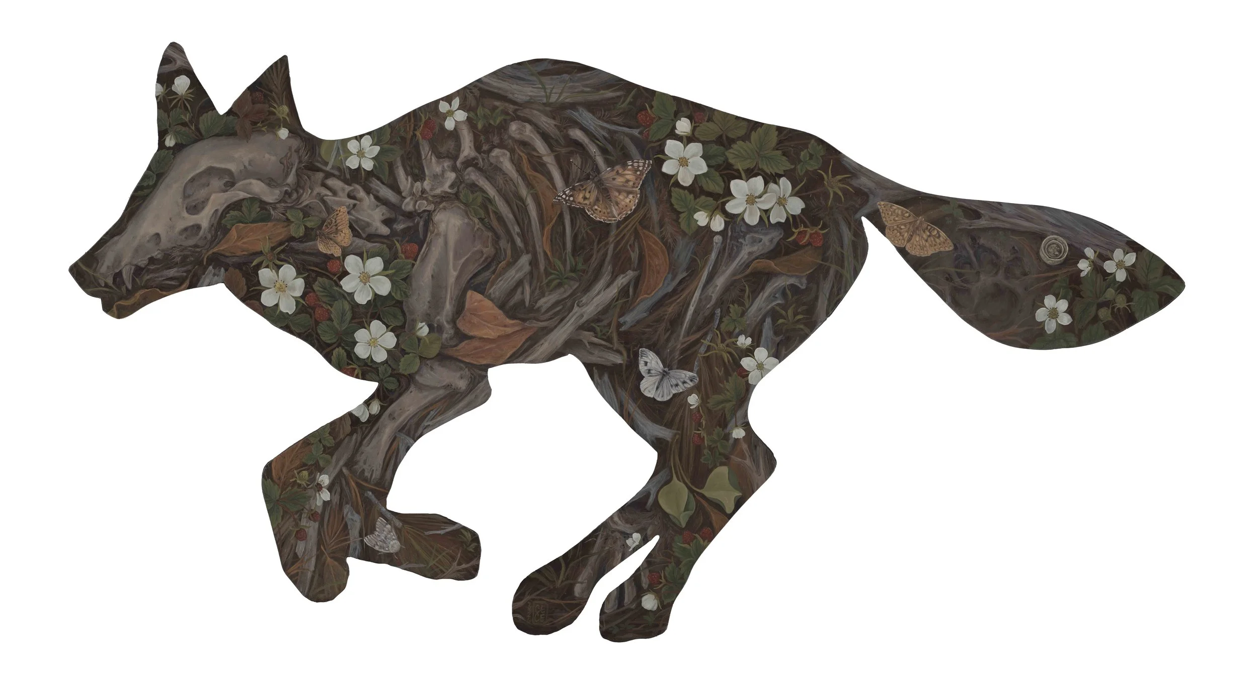 StrawberryFeilds.Coyoteprintlarge copy.jpg