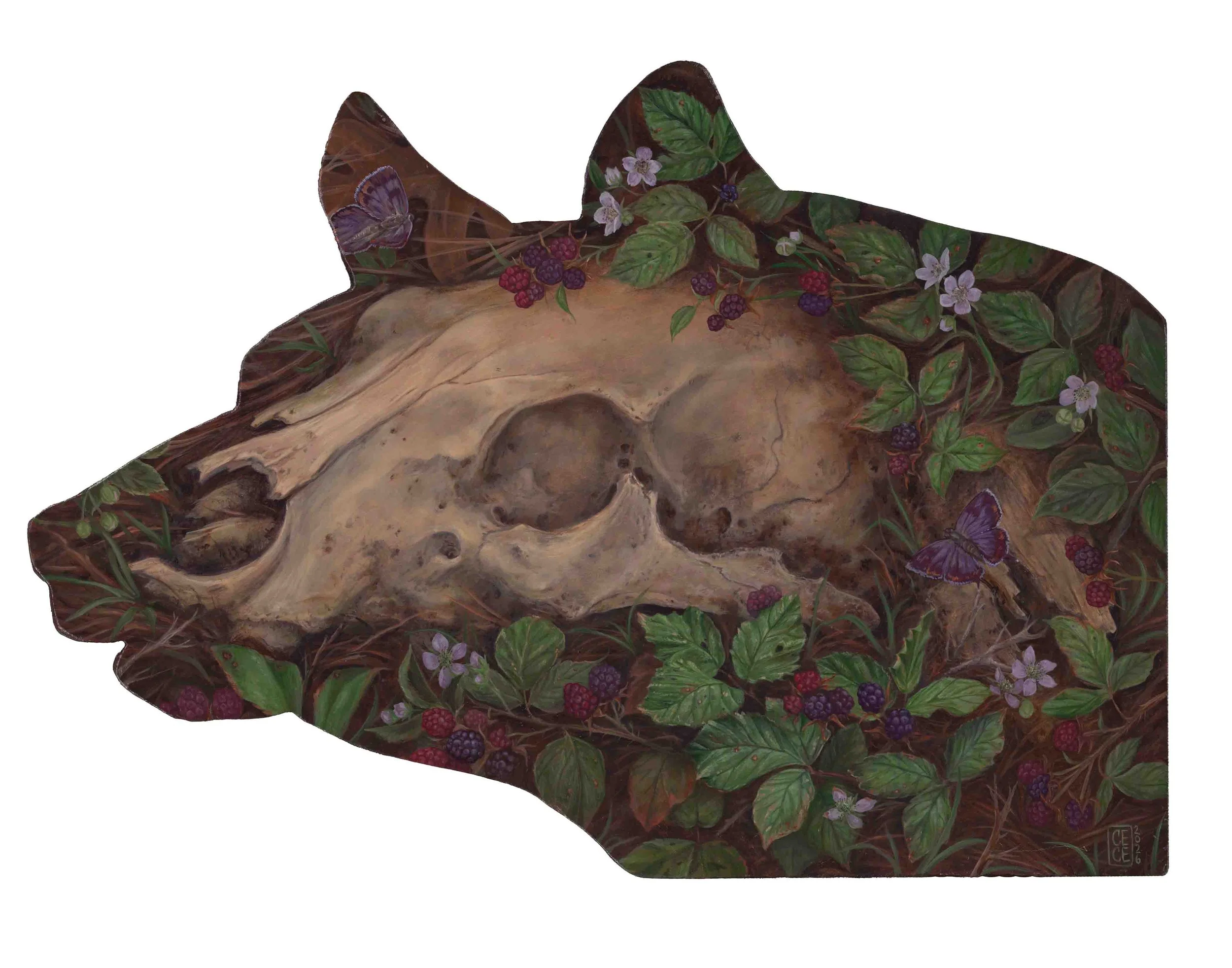 ItEndsWithMe.Wilken.TooManySkulls.01 smaller.jpg