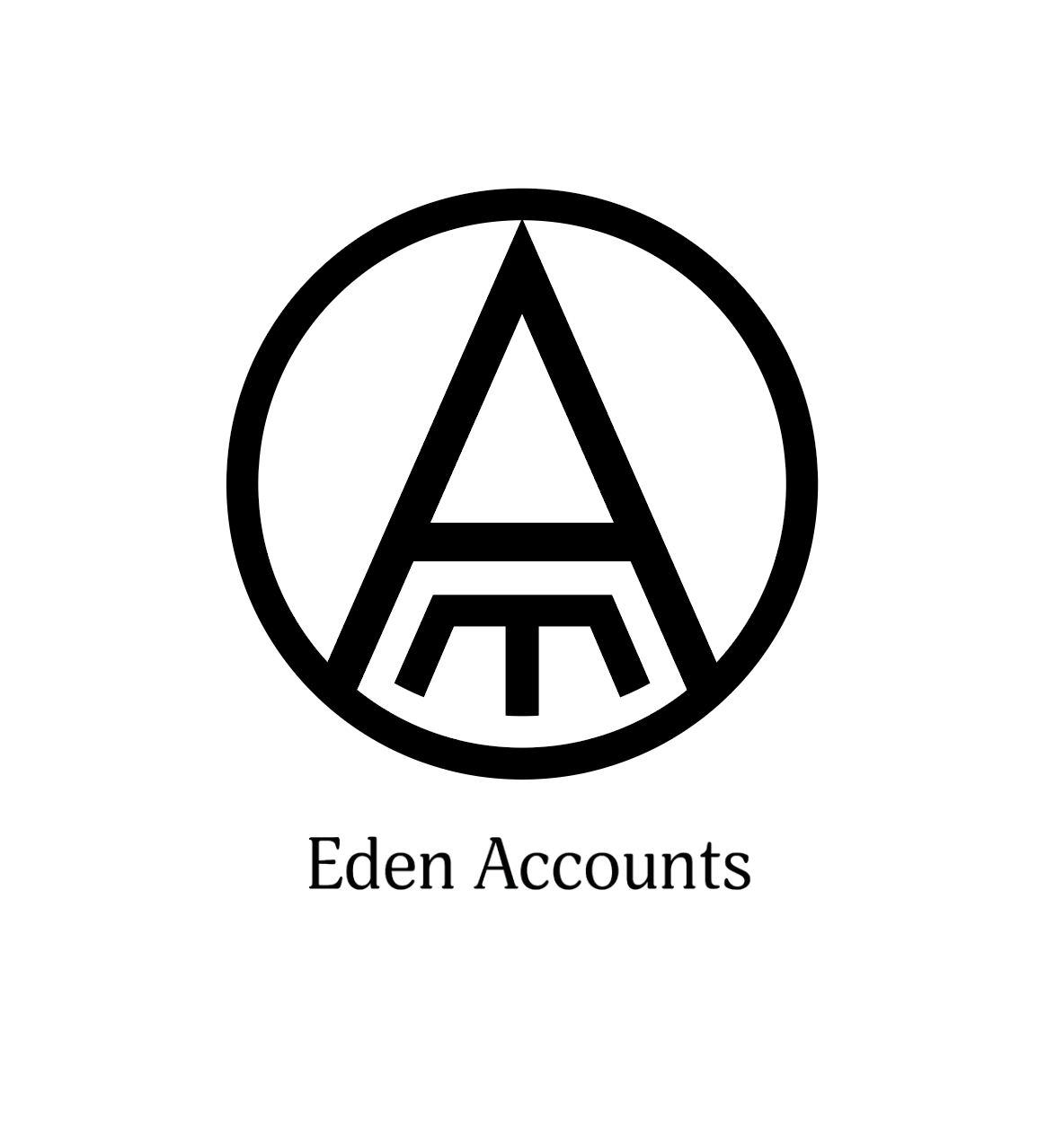 EA.png