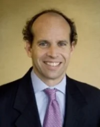 phillip_brown.jpg