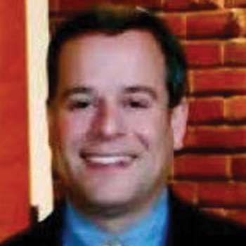 aaron_albert.png