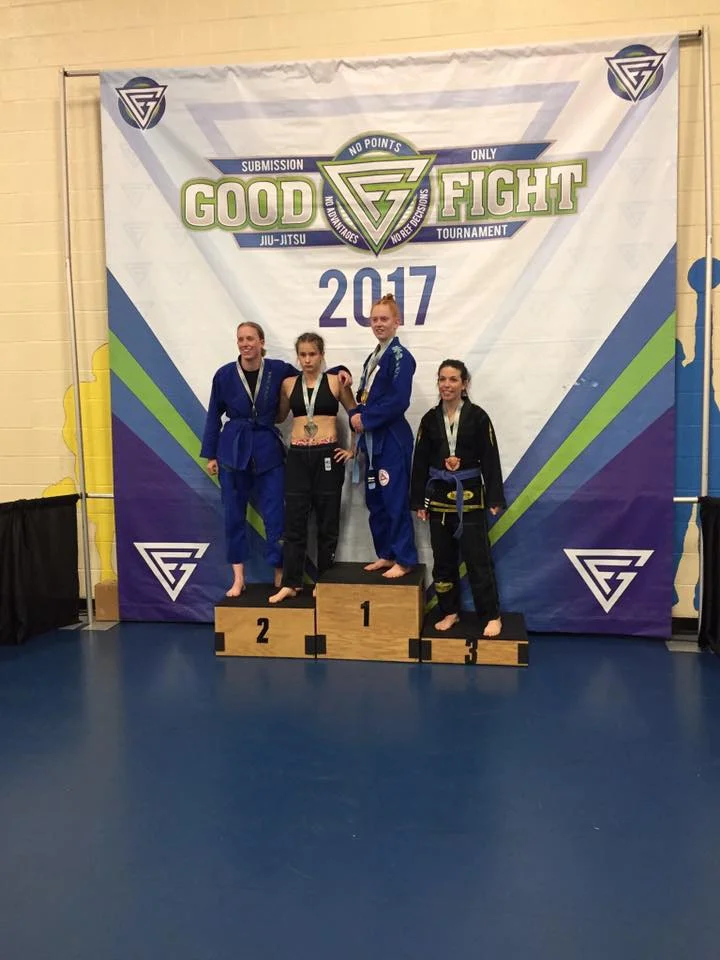 Andrena podium.jpg