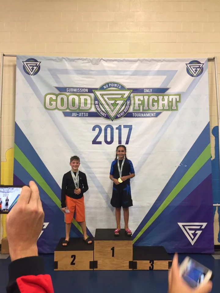 Braden Good fight.jpg
