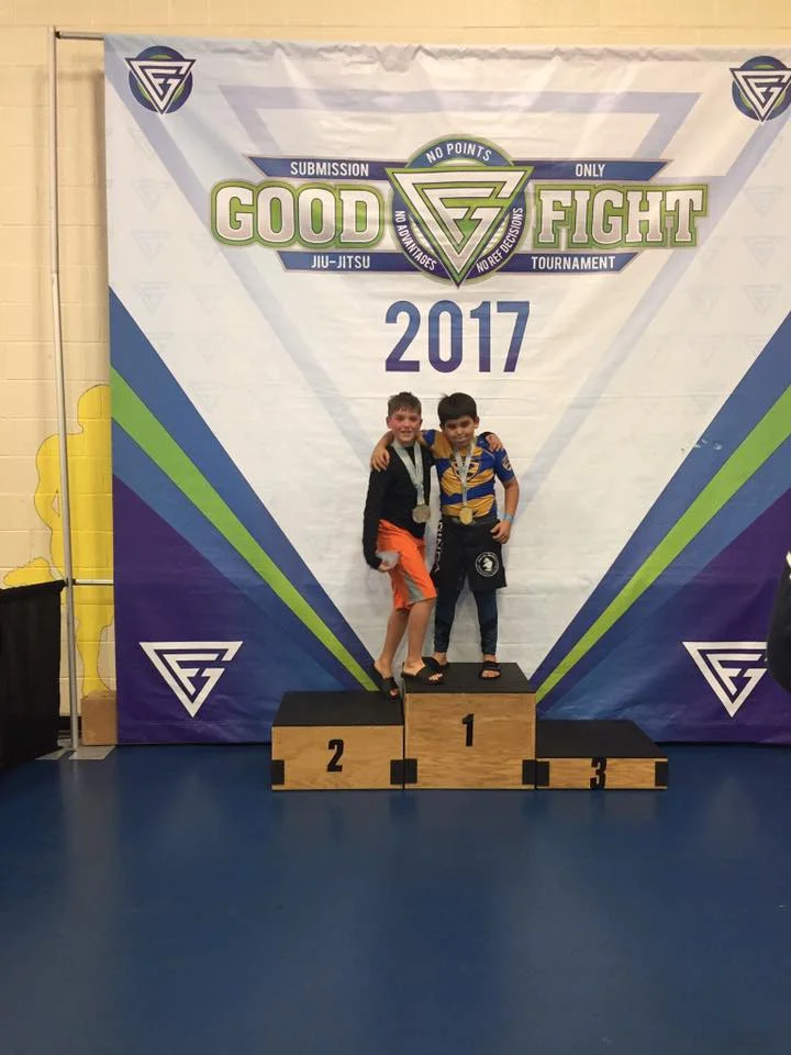 Braden Podium.jpg