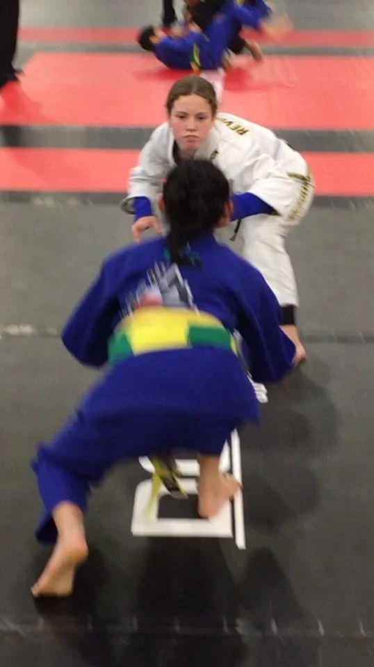 Face of determination.jpg