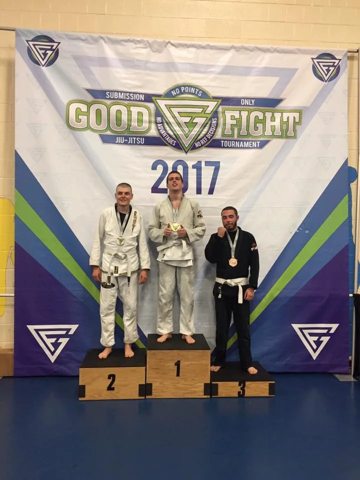 J Rock podium.jpg