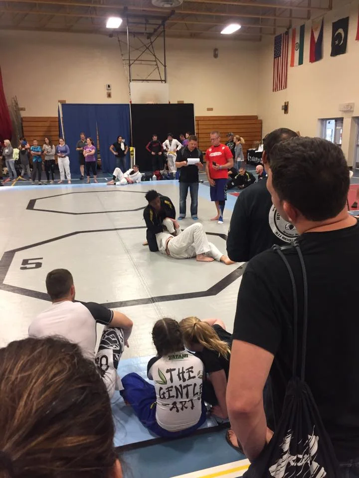 Javon Kimura.jpg