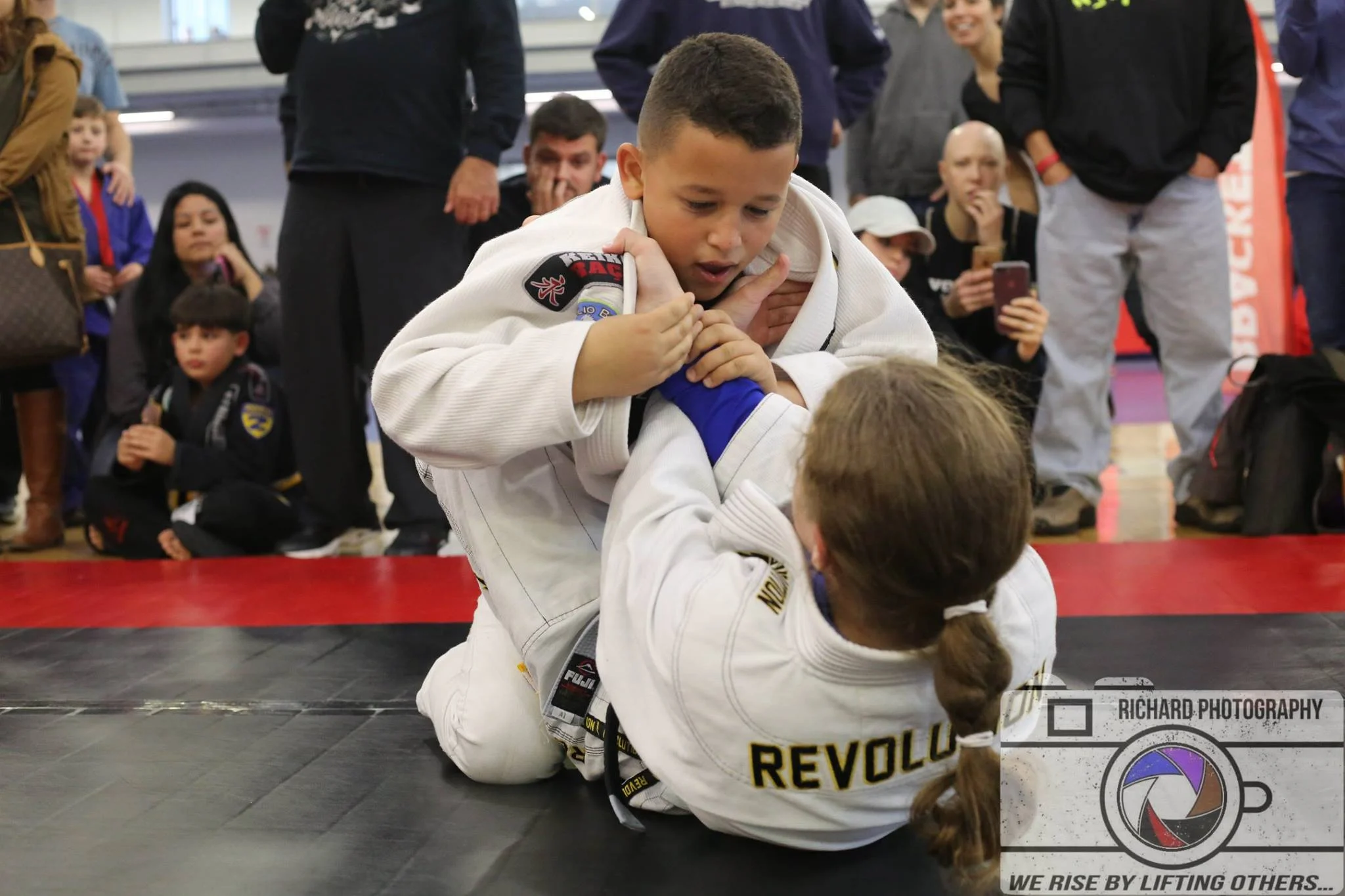 Katie Choking Boy.jpg