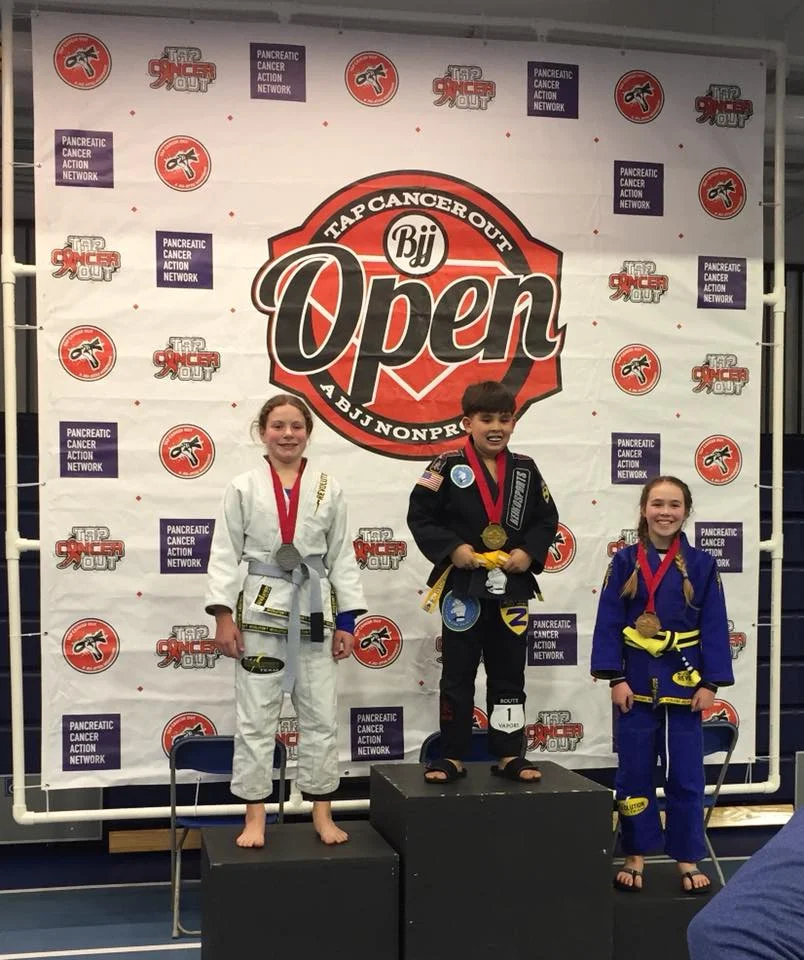 Medal Podium.jpg