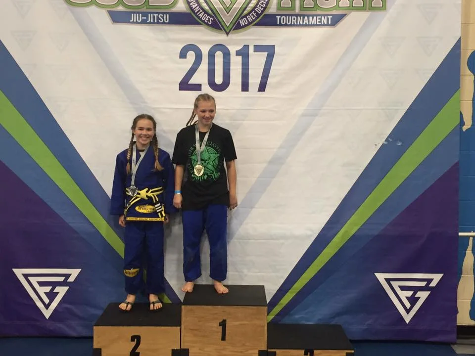 Riley Podium 2.jpg